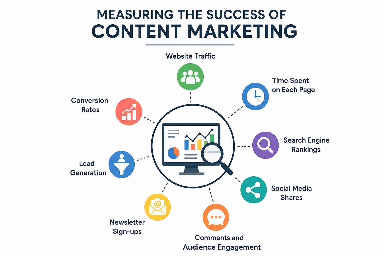 Content Marketing