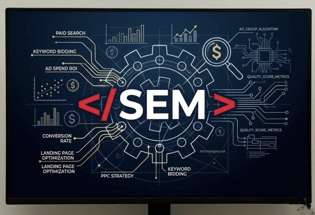 sem