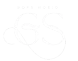 gops world 1 removebg preview