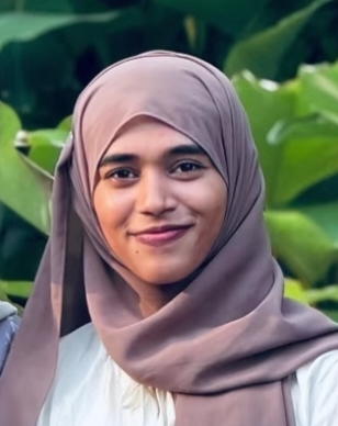 lubna
