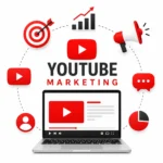 Youtube Marketing