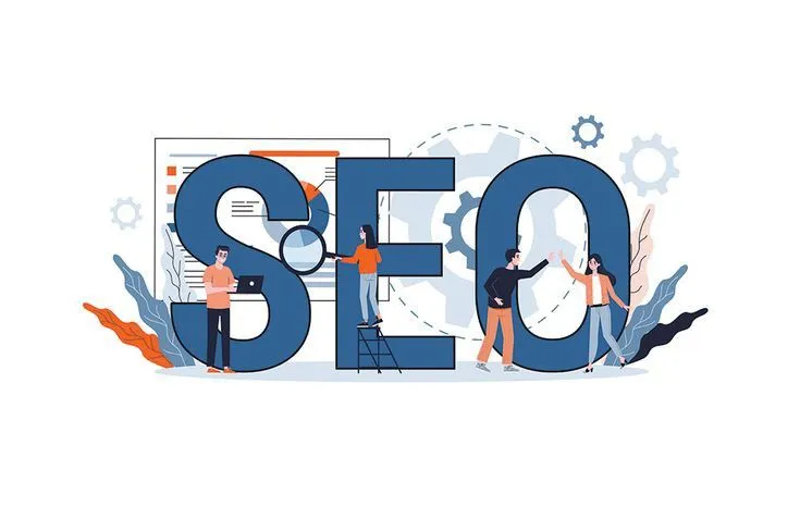 Best Freelance Digital Marketer in Kottakkal