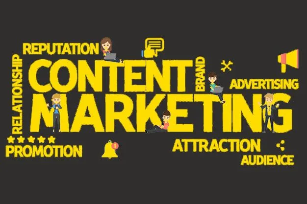 Best Freelance Digital Marketer in Kottakkal