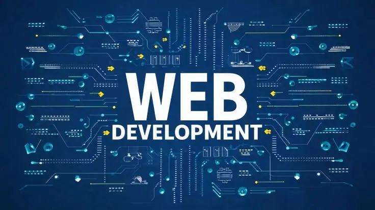 Best Freelance Digital Marketer in Kottakkal