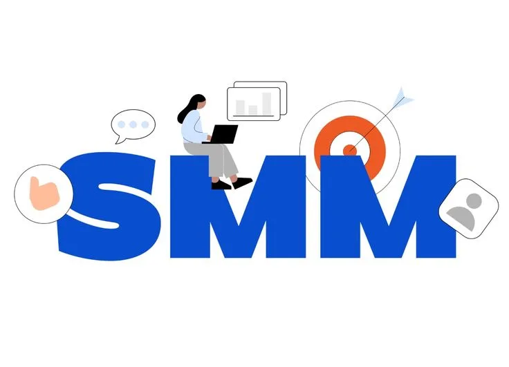 Freelance Digital Marketer in Kottakkal